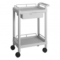 New Utility Cart Model 101K